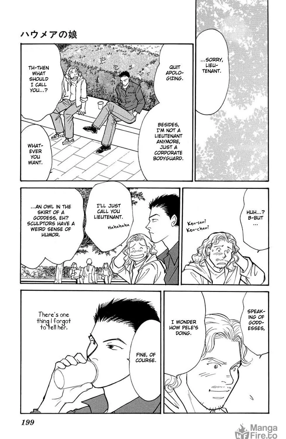 Read Sleeping Eve chapter 3 image 106 on Lezhin
