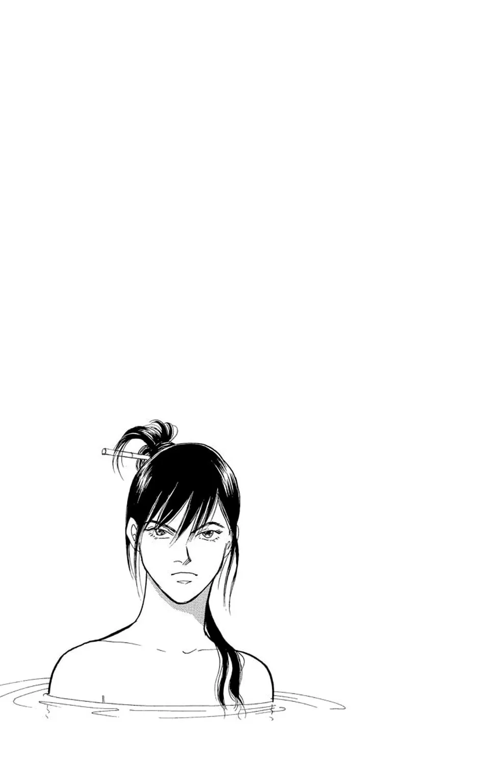 Read Sleeping Eve chapter 3 image 110 on Lezhin