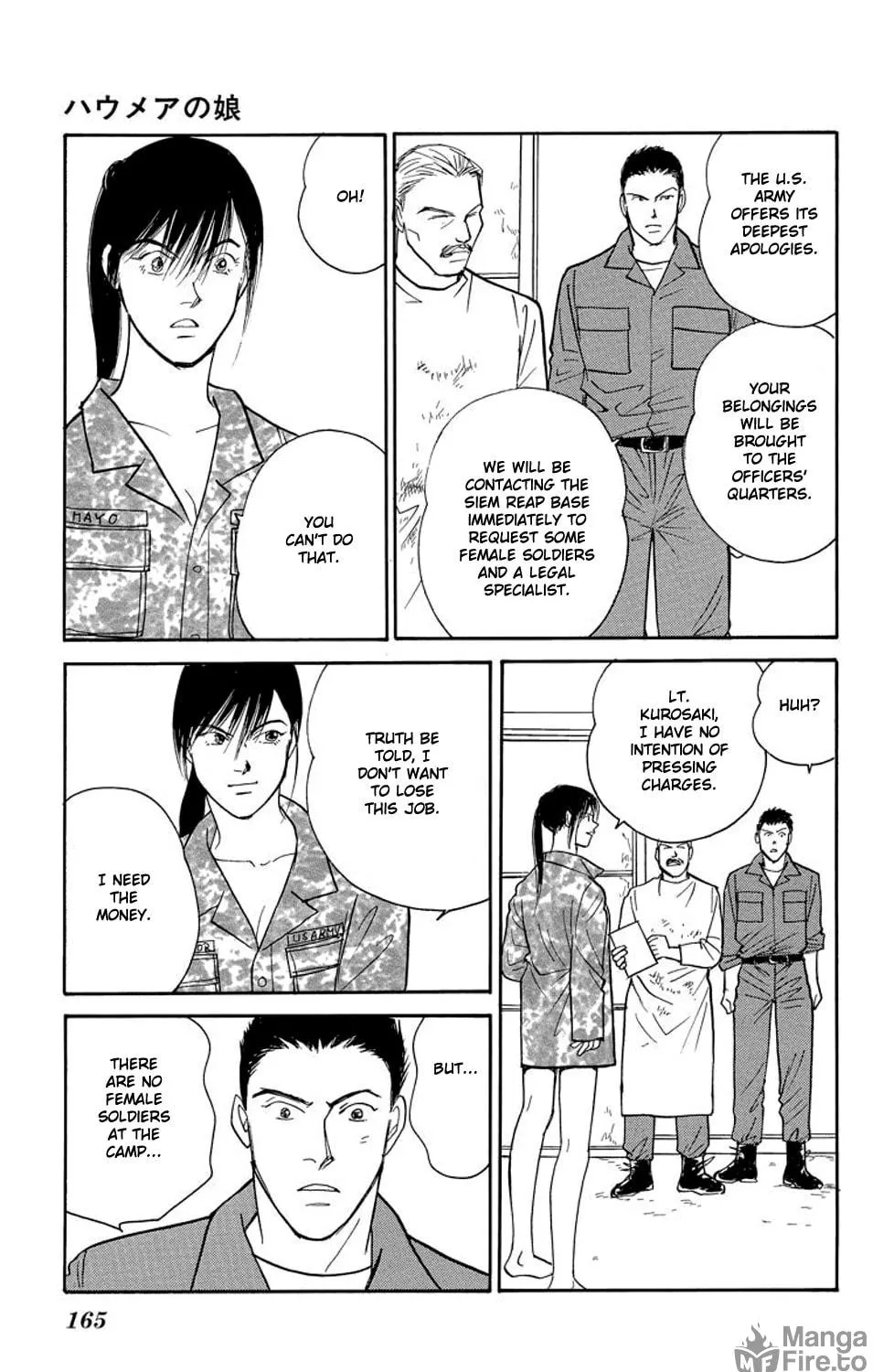 Read Sleeping Eve chapter 3 image 38 on Lezhin