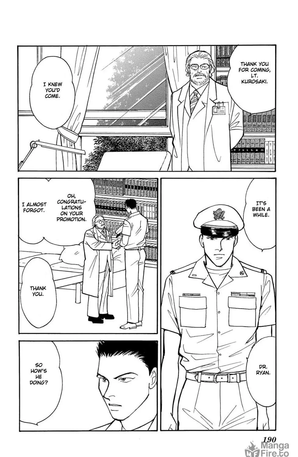 Read Sleeping Eve chapter 3 image 88 on Lezhin