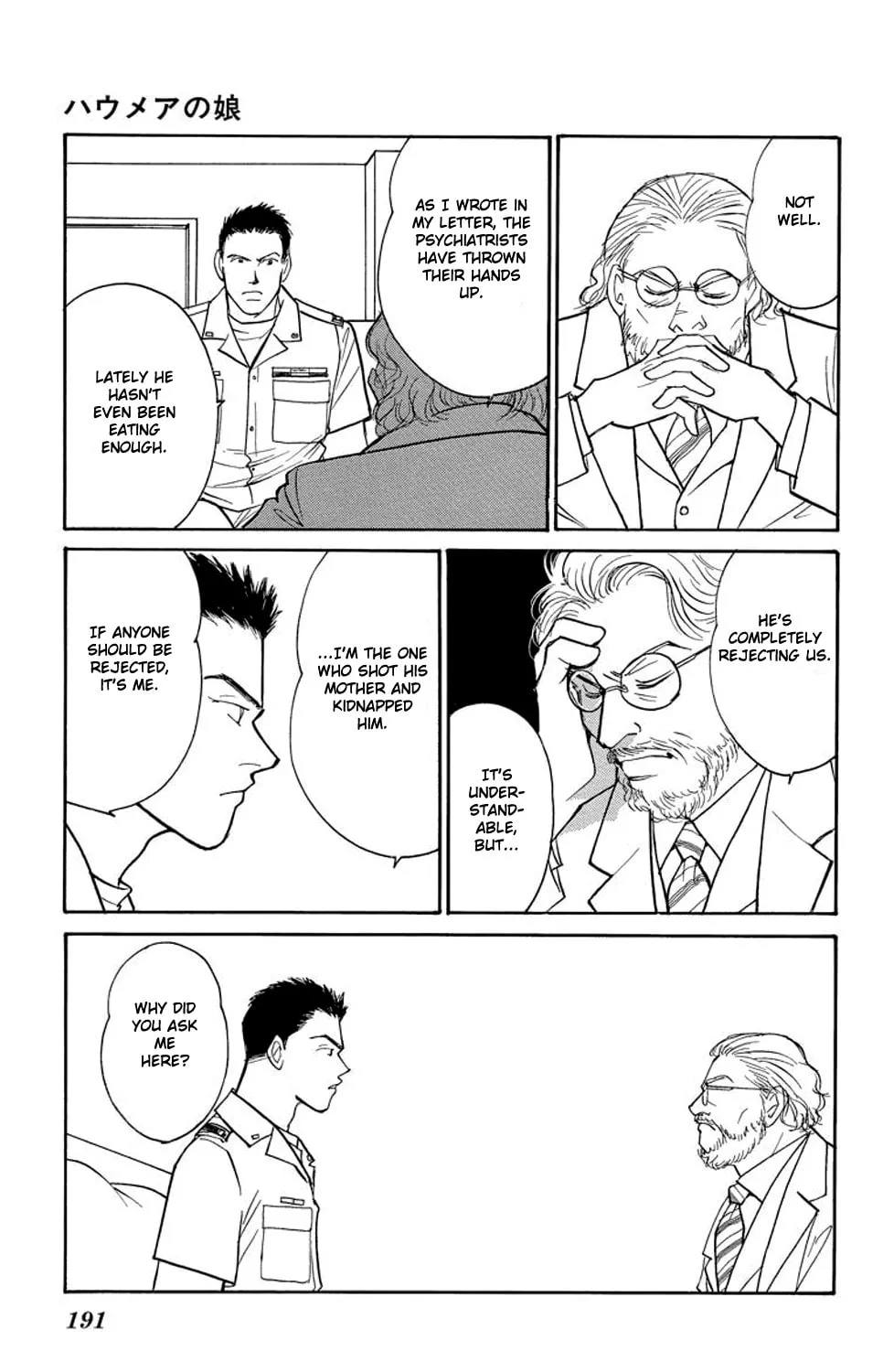 Read Sleeping Eve chapter 3 image 90 on Lezhin