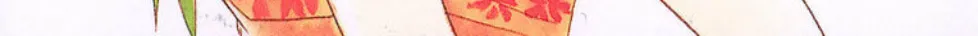 Read Sleeping Eve chapter 4 image 1 on Lezhin