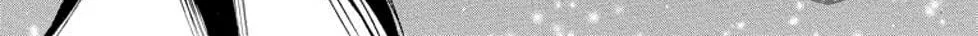Read Sleeping Eve chapter 4 image 95 on Lezhin