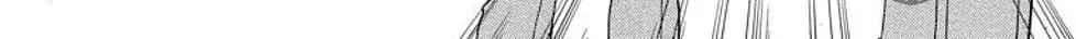 Read Sleeping Eve chapter 5 image 65 on Lezhin
