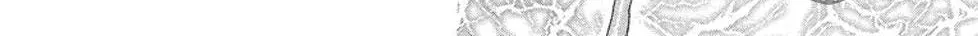Read Sleeping Eve chapter 6 image 5 on Lezhin