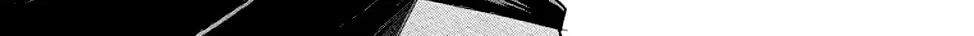 Read Sleeping Eve chapter 8 image 15 on Lezhin