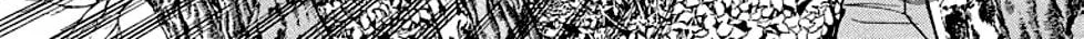 Read Sleeping Eve chapter 9 image 53 on Lezhin