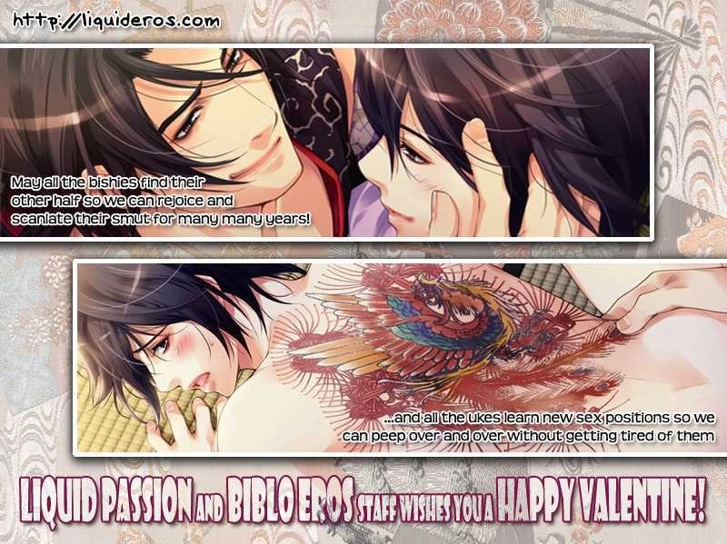 Read Sleeping Moon chapter 5.1 image 0 on Lezhin
