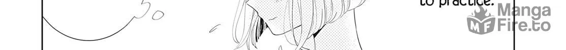 Read Sleeping Pizzicato Forest chapter 11 image 10 on Lezhin