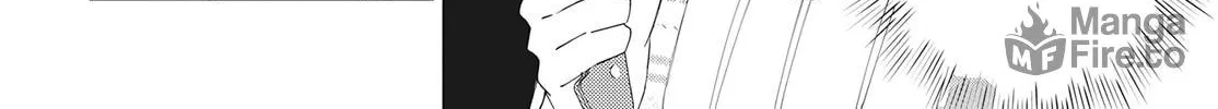 Read Sleeping Pizzicato Forest chapter 11 image 18 on Lezhin