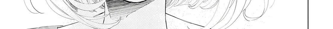 Read Sleeping Pizzicato Forest chapter 11 image 24 on Lezhin