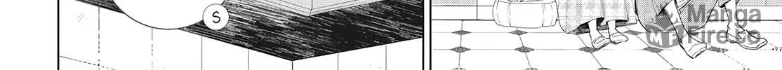 Read Sleeping Pizzicato Forest chapter 11 image 34 on Lezhin