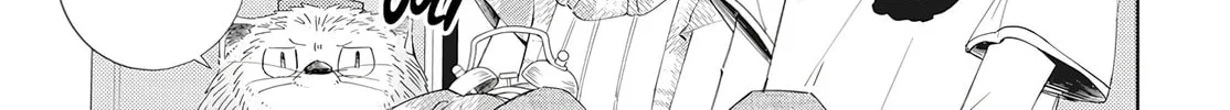 Read Sleeping Pizzicato Forest chapter 11 image 36 on Lezhin