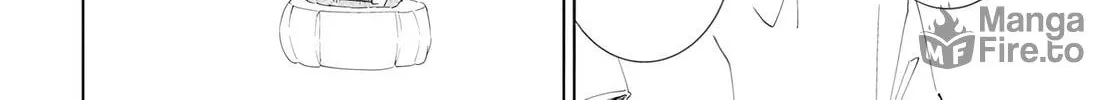 Read Sleeping Pizzicato Forest chapter 11 image 38 on Lezhin