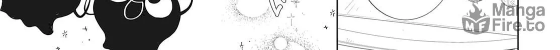 Read Sleeping Pizzicato Forest chapter 11 image 40 on Lezhin