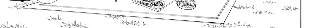 Read Sleeping Pizzicato Forest chapter 11 image 44 on Lezhin