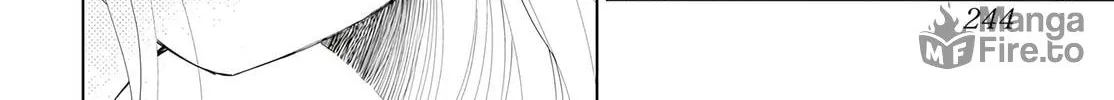 Read Sleeping Pizzicato Forest chapter 11 image 46 on Lezhin
