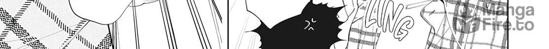 Read Sleeping Pizzicato Forest chapter 11 image 48 on Lezhin