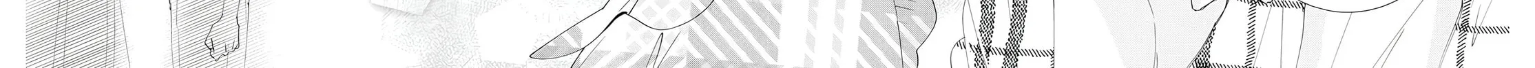 Read Sleeping Pizzicato Forest chapter 11 image 50 on Lezhin