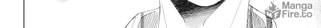 Read Sleeping Pizzicato Forest chapter 11 image 52 on Lezhin