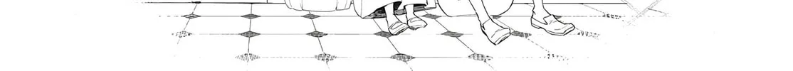 Read Sleeping Pizzicato Forest chapter 11 image 56 on Lezhin