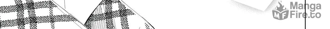 Read Sleeping Pizzicato Forest chapter 11 image 58 on Lezhin