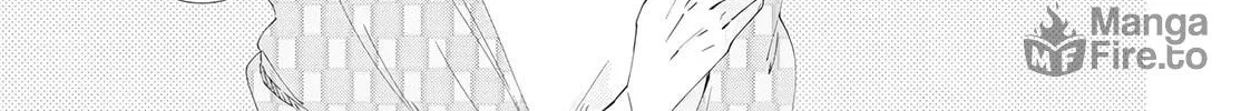 Read Sleeping Pizzicato Forest chapter 11 image 8 on Lezhin