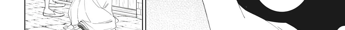 Read Sleeping Pizzicato Forest chapter 12 image 14 on Lezhin