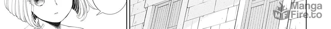 Read Sleeping Pizzicato Forest chapter 12 image 16 on Lezhin