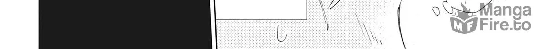 Read Sleeping Pizzicato Forest chapter 12 image 18 on Lezhin