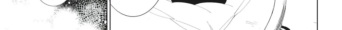 Read Sleeping Pizzicato Forest chapter 12 image 20 on Lezhin