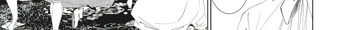 Read Sleeping Pizzicato Forest chapter 12 image 24 on Lezhin