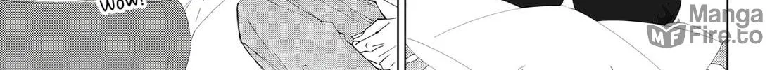 Read Sleeping Pizzicato Forest chapter 12 image 28 on Lezhin