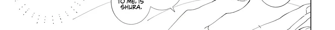 Read Sleeping Pizzicato Forest chapter 12 image 32 on Lezhin