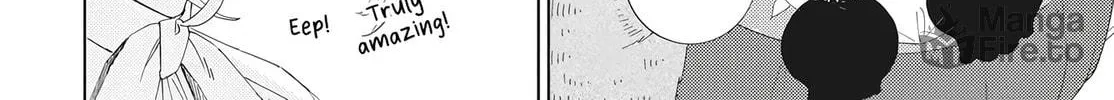 Read Sleeping Pizzicato Forest chapter 12 image 38 on Lezhin