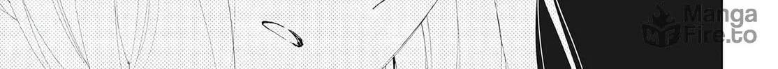 Read Sleeping Pizzicato Forest chapter 12 image 40 on Lezhin