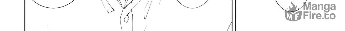 Read Sleeping Pizzicato Forest chapter 12 image 46 on Lezhin