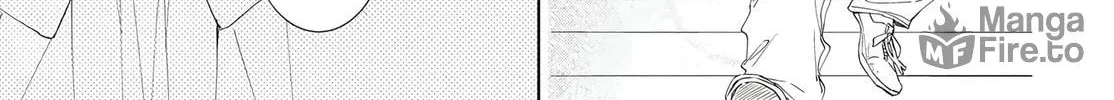 Read Sleeping Pizzicato Forest chapter 12 image 48 on Lezhin