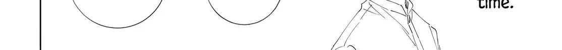 Read Sleeping Pizzicato Forest chapter 12 image 50 on Lezhin