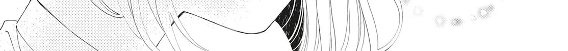 Read Sleeping Pizzicato Forest chapter 12 image 56 on Lezhin