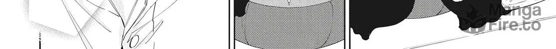 Read Sleeping Pizzicato Forest chapter 12 image 58 on Lezhin