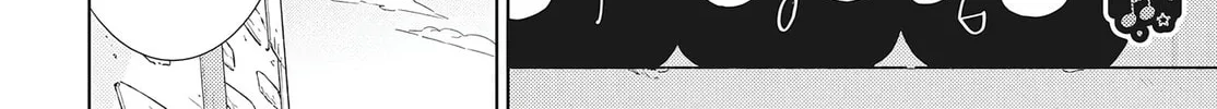 Read Sleeping Pizzicato Forest chapter 12 image 6 on Lezhin