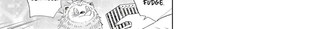 Read Sleeping Pizzicato Forest chapter 12 image 60 on Lezhin