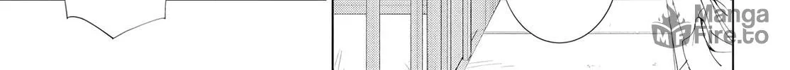 Read Sleeping Pizzicato Forest chapter 12 image 8 on Lezhin