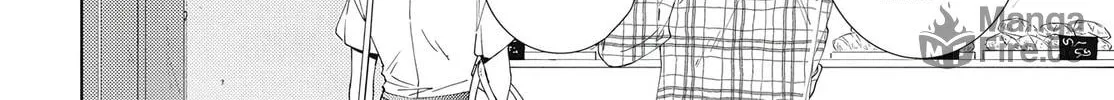 Read Sleeping Pizzicato Forest chapter 14 image 10 on Lezhin