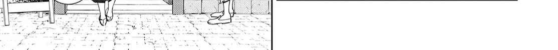 Read Sleeping Pizzicato Forest chapter 14 image 12 on Lezhin