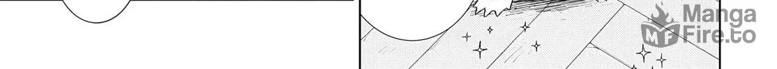 Read Sleeping Pizzicato Forest chapter 14 image 16 on Lezhin