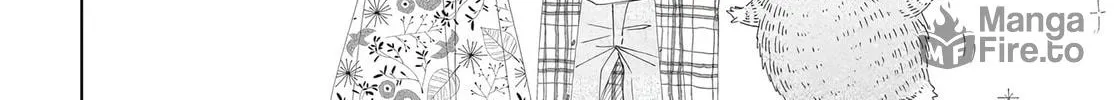 Read Sleeping Pizzicato Forest chapter 14 image 18 on Lezhin