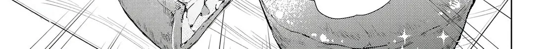 Read Sleeping Pizzicato Forest chapter 14 image 20 on Lezhin