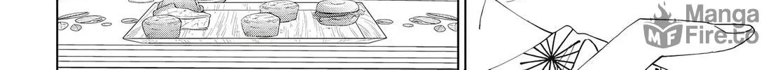 Read Sleeping Pizzicato Forest chapter 14 image 22 on Lezhin